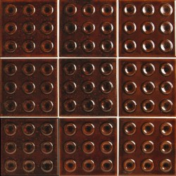 Azulejo efecto Monocolor Genuine de Ape para Baño,Cocina,Residencial,Decoración