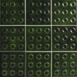 Azulejo efecto Monocolor Genuine de Ape para Baño,Cocina,Residencial,Decoración