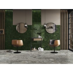 Azulejo efecto Monocolor Genuine de Ape para Baño,Cocina,Residencial,Decoración