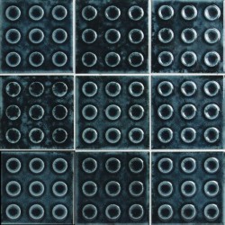 Azulejo efecto Monocolor Genuine de Ape para Baño,Cocina,Residencial,Decoración