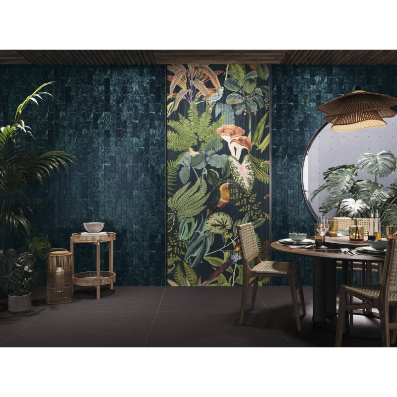 GENUINE ACRUX ZAFIRE BRILLO 10X10