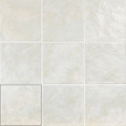 Azulejo efecto Piedra Himalayas de Ape para Baño,Cocina,Residencial,Exterior,Piscina