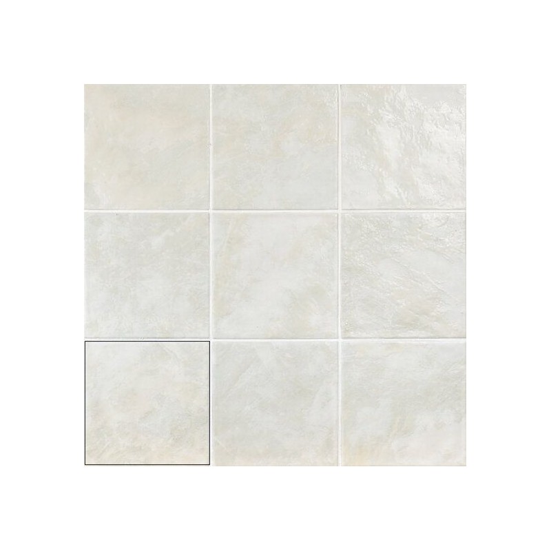 Azulejo efecto Piedra Himalayas de Ape para Baño,Cocina,Residencial,Exterior,Piscina