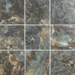 Azulejo efecto Piedra Himalayas de Ape para Baño,Cocina,Residencial,Exterior,Piscina