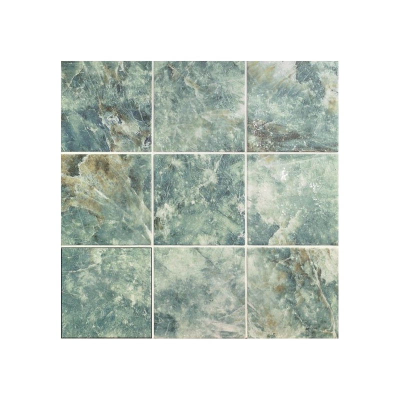 Azulejo efecto Piedra Himalayas de Ape para Baño,Cocina,Residencial,Exterior,Piscina