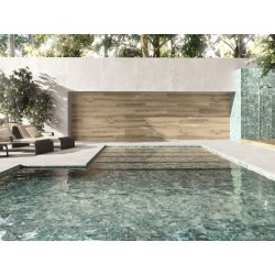 Azulejo efecto Piedra Himalayas de Ape para Baño,Cocina,Residencial,Exterior,Piscina