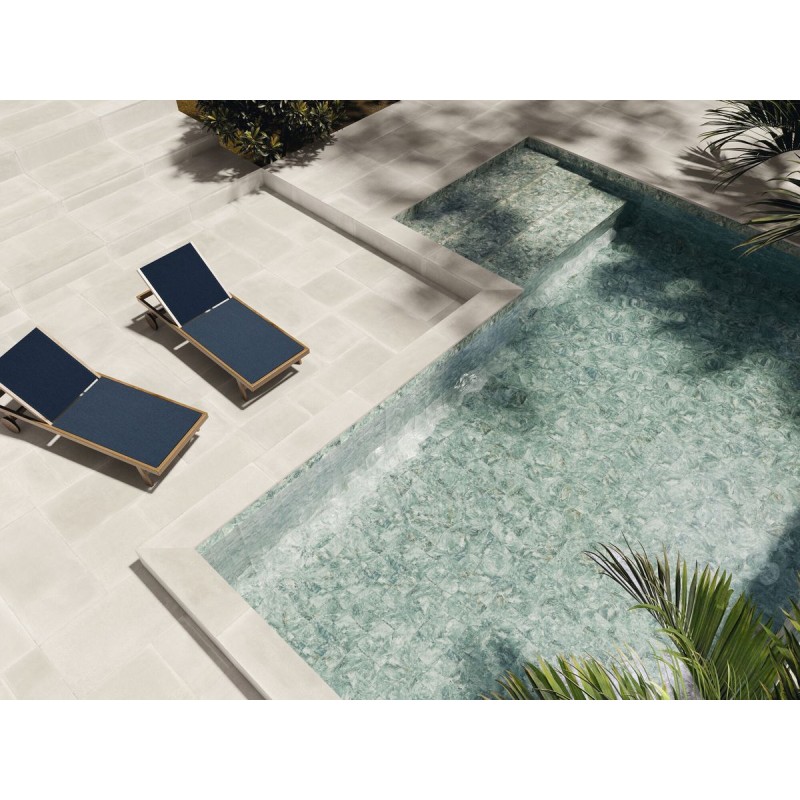 HIMALAYAS KATMANDU BRILLO 15X15