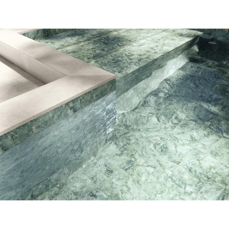 HIMALAYAS KATMANDU BRILLO 15X15