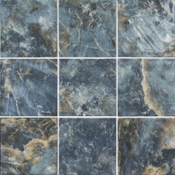 Azulejo efecto Piedra Himalayas de Ape para Baño,Cocina,Residencial,Exterior,Piscina