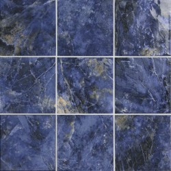 Azulejo efecto Piedra Himalayas de Ape para Baño,Cocina,Residencial,Exterior,Piscina