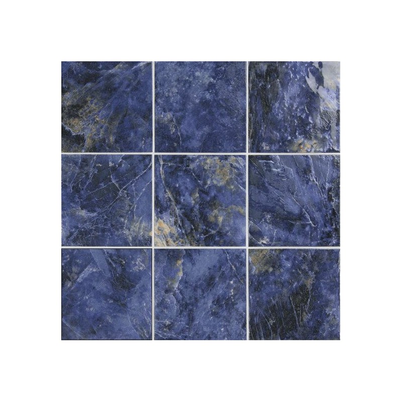 Azulejo efecto Piedra Himalayas de Ape para Baño,Cocina,Residencial,Exterior,Piscina