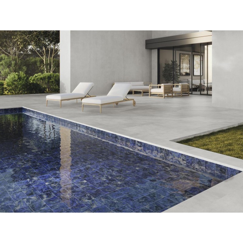 HIMALAYAS ASCENT BRILLO 15X15