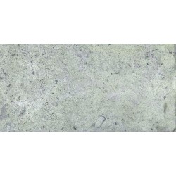 Azulejo efecto Piedra Hijau de Ape para Baño,Cocina,Residencial,Exterior,Piscina