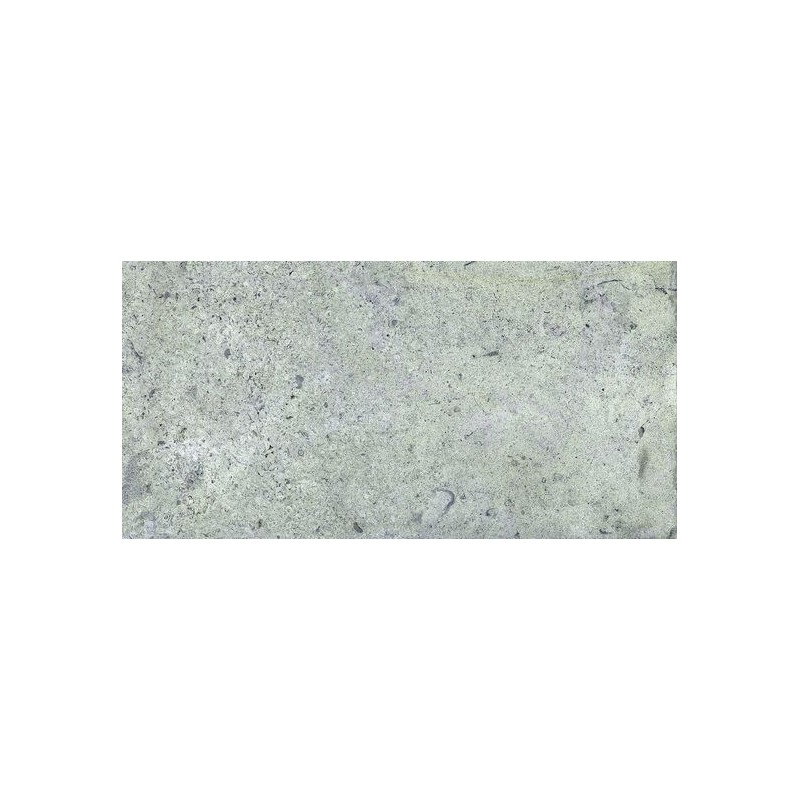 Azulejo efecto Piedra Hijau de Ape para Baño,Cocina,Residencial,Exterior,Piscina