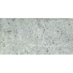 Azulejo efecto Piedra Hijau de Ape para Baño,Cocina,Residencial,Exterior,Piscina