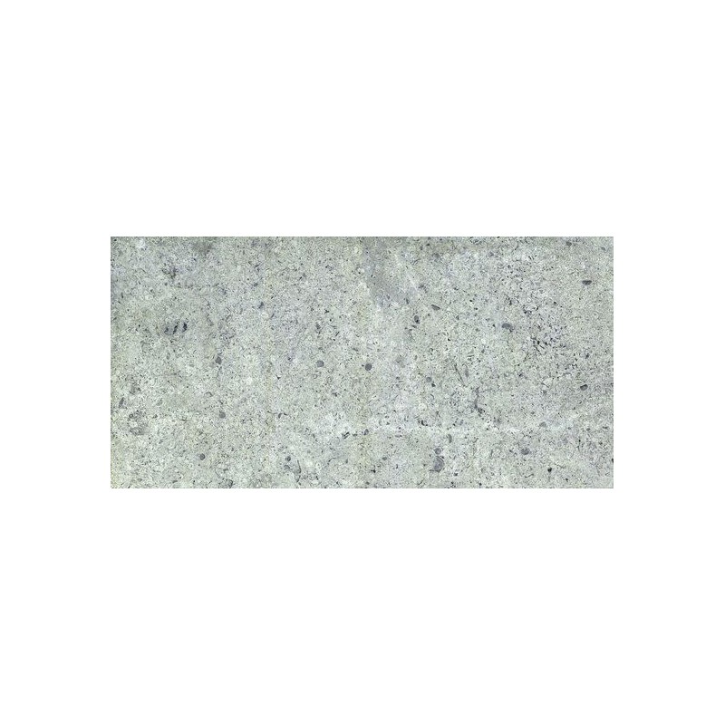 Azulejo efecto Piedra Hijau de Ape para Baño,Cocina,Residencial,Exterior,Piscina