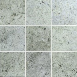 Azulejo efecto Piedra Hijau de Ape para Baño,Cocina,Residencial,Exterior,Piscina