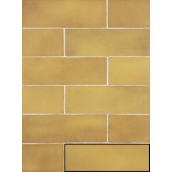 Azulejo efecto Monocolor Ispal de Ape para Baño,Cocina,Residencial,Decoración