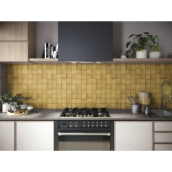 Azulejo efecto Monocolor Ispal de Ape para Baño,Cocina,Residencial,Decoración