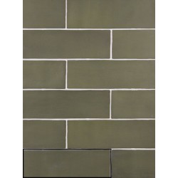 Azulejo efecto Monocolor Ispal de Ape para Baño,Cocina,Residencial,Decoración