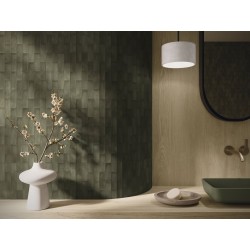 Azulejo efecto Monocolor Ispal de Ape para Baño,Cocina,Residencial,Decoración