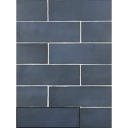 Azulejo efecto Monocolor Ispal de Ape para Baño,Cocina,Residencial,Decoración