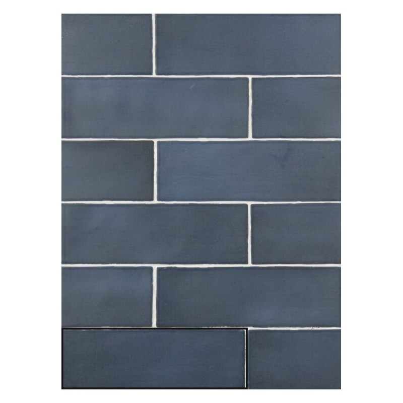 Azulejo efecto Monocolor Ispal de Ape para Baño,Cocina,Residencial,Decoración