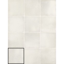Azulejo efecto Monocolor Ispal de Ape para Baño,Cocina,Residencial,Decoración