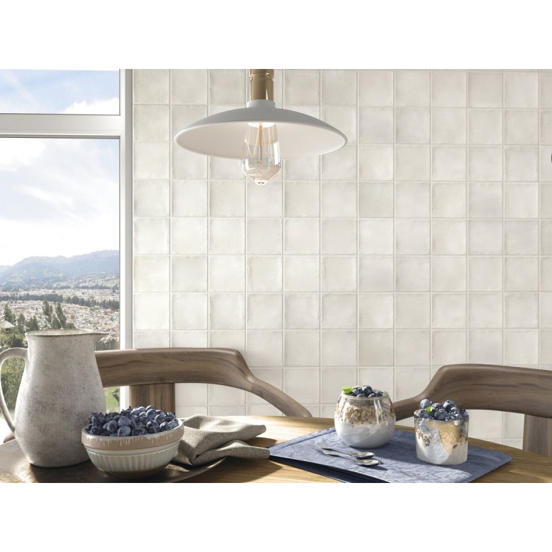 ISPAL SNOW MATE 10X10