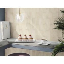 Azulejo efecto Monocolor Ispal de Ape para Baño,Cocina,Residencial,Decoración