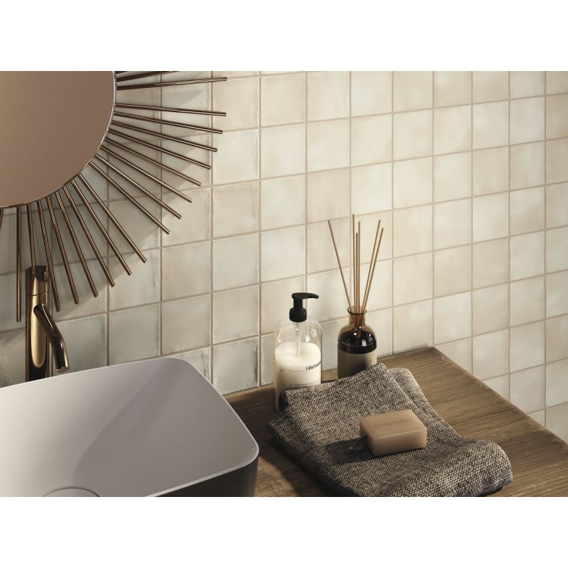 ISPAL BONE MATE 10X10