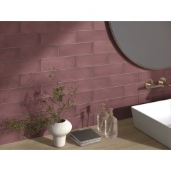 Azulejo efecto Monocolor Ispal de Ape para Baño,Cocina,Residencial,Decoración