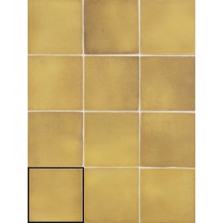 Azulejo efecto Monocolor Ispal de Ape para Baño,Cocina,Residencial,Decoración