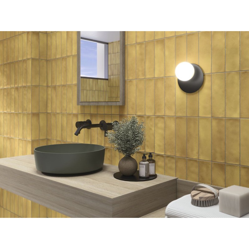 ISPAL HONEY MATE 10X10