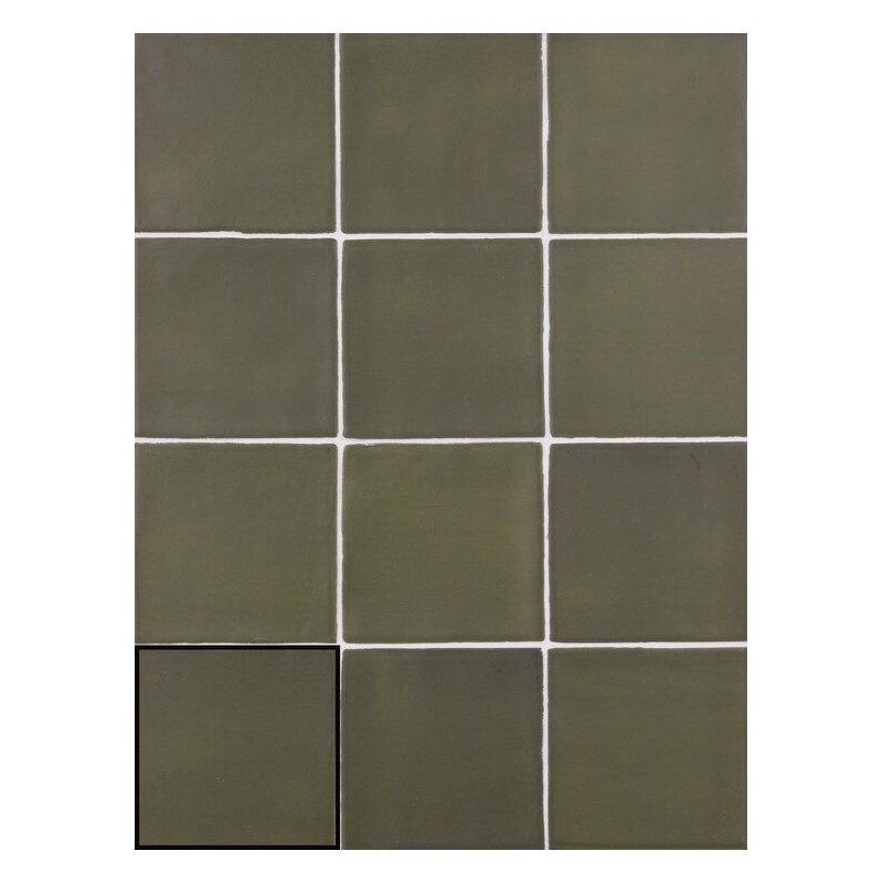 Azulejo efecto Monocolor Ispal de Ape para Baño,Cocina,Residencial,Decoración