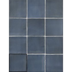 Azulejo efecto Monocolor Ispal de Ape para Baño,Cocina,Residencial,Decoración