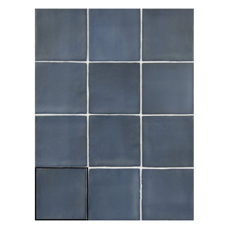 Azulejo efecto Monocolor Ispal de Ape para Baño,Cocina,Residencial,Decoración