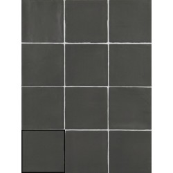Azulejo efecto Monocolor Ispal de Ape para Baño,Cocina,Residencial,Decoración