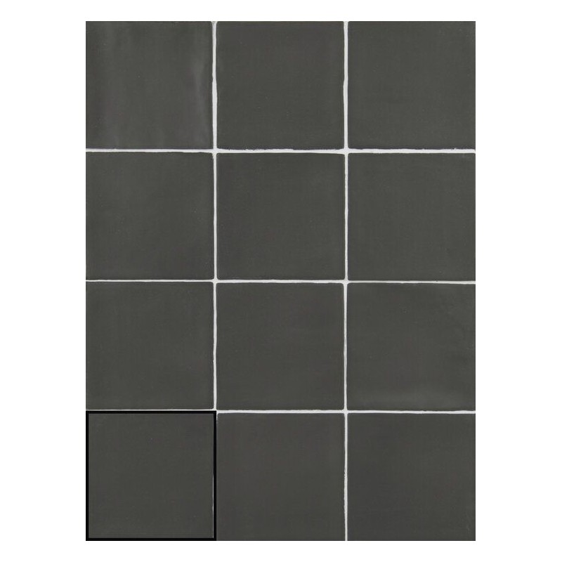 Azulejo efecto Monocolor Ispal de Ape para Baño,Cocina,Residencial,Decoración