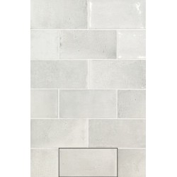 Azulejo efecto Monocolor Lautia de Ape para Baño,Cocina,Residencial,Decoración