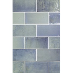 Azulejo efecto Monocolor Lautia de Ape para Baño,Cocina,Residencial,Decoración