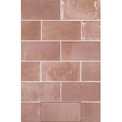 Azulejo efecto Monocolor Lautia de Ape para Baño,Cocina,Residencial,Decoración