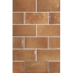 Azulejo efecto Monocolor Lautia de Ape para Baño,Cocina,Residencial,Decoración