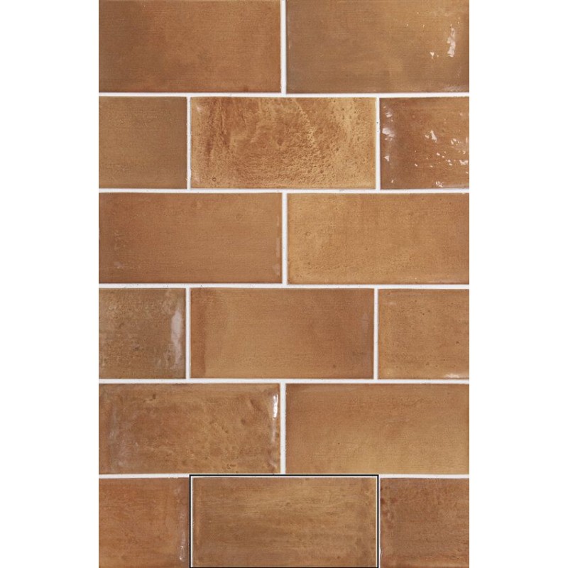 Azulejo efecto Monocolor Lautia de Ape para Baño,Cocina,Residencial,Decoración