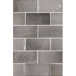 Azulejo efecto Monocolor Lautia de Ape para Baño,Cocina,Residencial,Decoración