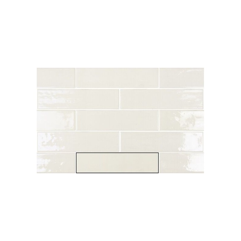 Azulejo efecto Barro Mud de Ape para Baño,Cocina,Residencial,Decoración