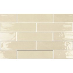 Azulejo efecto Barro Mud de Ape para Baño,Cocina,Residencial,Decoración