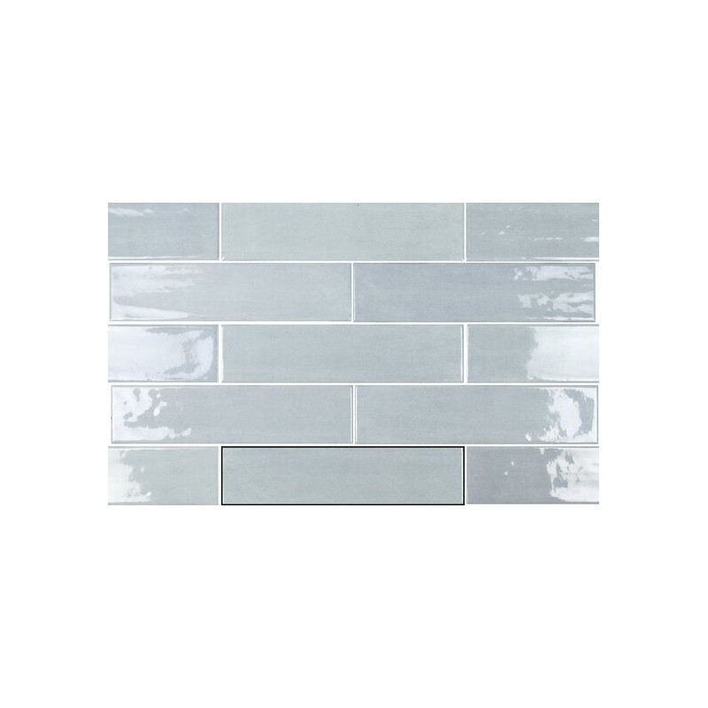 Azulejo efecto Barro Mud de Ape para Baño,Cocina,Residencial,Decoración