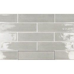 Azulejo efecto Barro Mud de Ape para Baño,Cocina,Residencial,Decoración