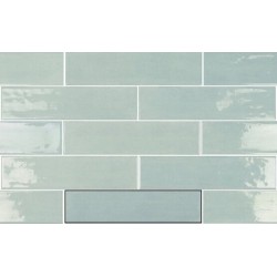 Azulejo efecto Barro Mud de Ape para Baño,Cocina,Residencial,Decoración